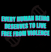 Human Rights Equality GIF
