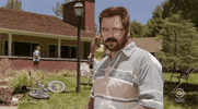 comedy central GIF by Vulture.com