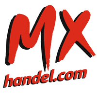 GIF by Mx-Handel