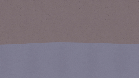 fall pill GIF by South Park 