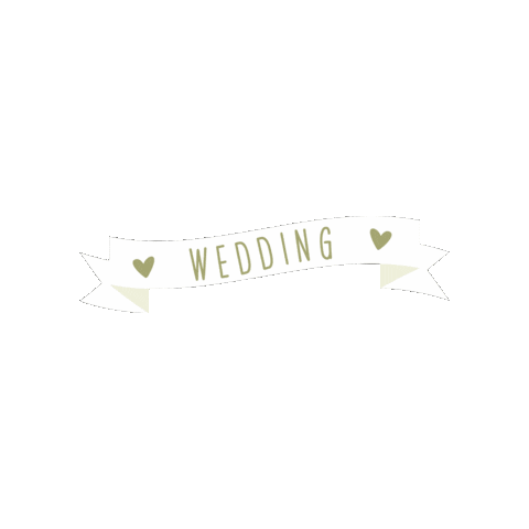 Wedding Photography Sticker by Baires Photobooth