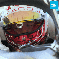 fiaformulae tired sleepy dragon bed GIF