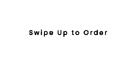 lilybakerjewels giphyupload swipe up lindsay lohan lily baker jewels Sticker