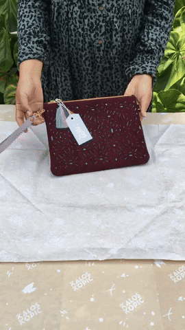 bethowenscccc giphygifmaker GIF