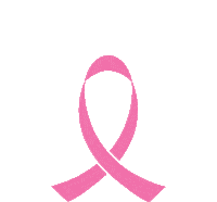 Dress For The Cause Sticker by Breast Cancer Canada
