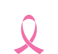 Dress For The Cause Sticker by Breast Cancer Canada