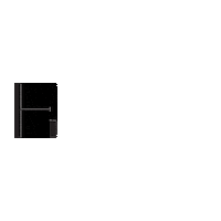 hyerhome hyerhome Sticker