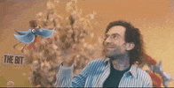 Bye Bye Snl GIF by Saturday Night Live