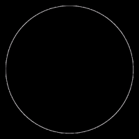 2raumstil da 2raumstil wiederda GIF