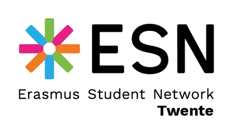 ESNTwente giphyupload GIF