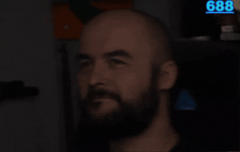 Spin GIF