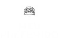 Burger Sticker by Red Pepper Hamburgueria