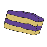 Soap Wash Sticker by GreenHouse17