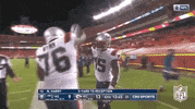National Football Association GIF by NFL
