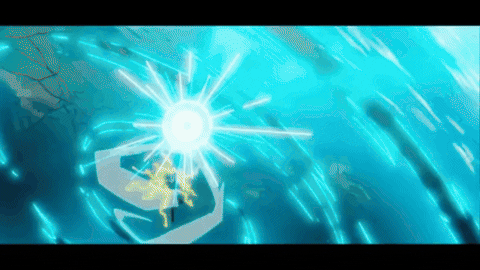 Shepardoakenshieldprime giphygifmaker GIF