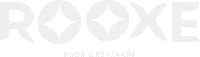 rooxegroup roxe tolia rooxe rooxe group Sticker