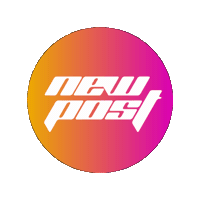 dhamrightmkt new new post post new new Sticker