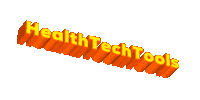 Fitness Health Sticker by RENPHO