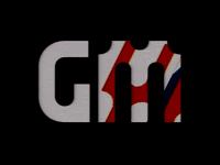 Art Glitch GIF