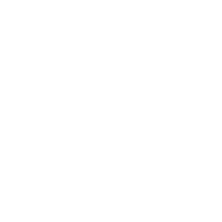 Arrow Drawing Sticker by Rechterhand in Projecten