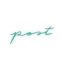 Post Neu Sticker by raumplus_official