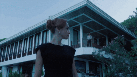 Halit GIF by Ay Yapım