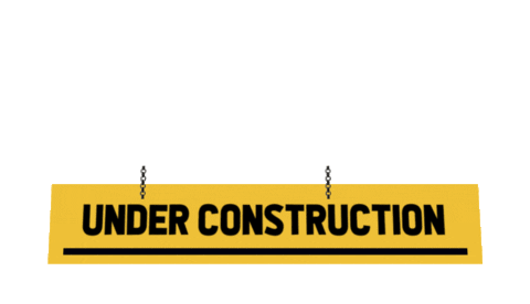 Sticker by Alsos Ahsap