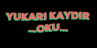 teknotower yukari yukarı yukarıkaydır teknoloji GIF