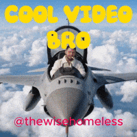 Twh GIF