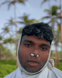 Good Bye Car GIF