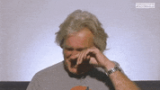 foodtribe sad crying tired cry GIF