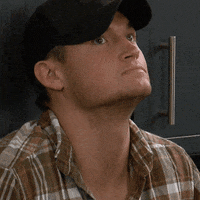 Jackson Bb21 GIF by Big Brother