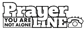 You Are Not Alone Ring Sticker by Green Valley Community Church