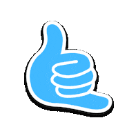 Sticker by Flybuys