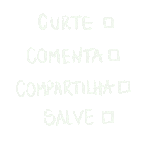 Share Save Sticker by Daniela Colzani