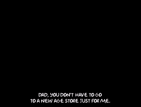 homer simpson GIF