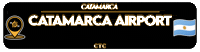Ar Ctc Sticker by NoirNomads
