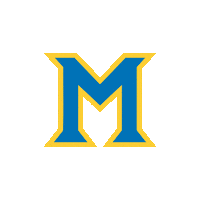 Bulldogs Sticker by ForeverFirstie