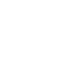 Good Hair Day Sticker by Biotebal Kosmetyki