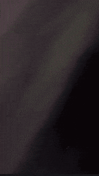 Calvin Klein Jk Bts GIF