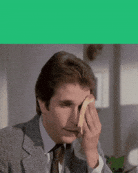 Web3 Understand GIF by Morpheus
