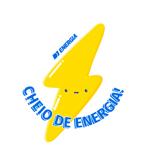 energiachapeco giphyupload Sticker