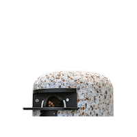 mobipizzaovens mobi pizza ovens mobipizzaovens Sticker