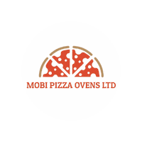 mobipizzaovens mobi pizza ovens mobipizzaovens Sticker