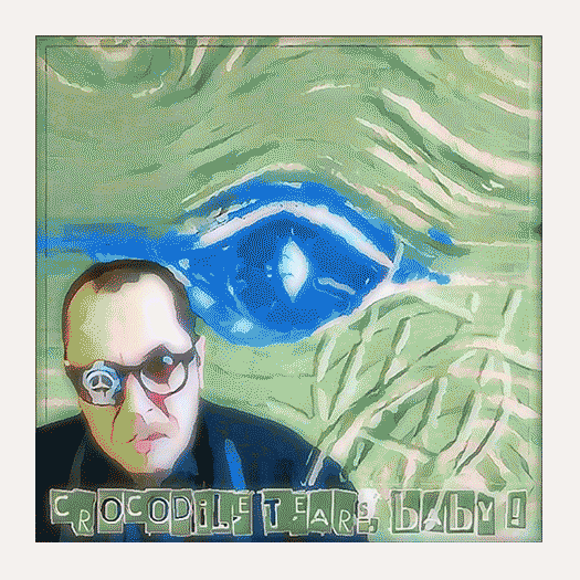 Zachar Observation GIF by NACHTSCHIMMEN Music-Theatre-Language NIGHTSHADES