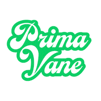 vanessasida vanessasida radiohyna primavane Sticker