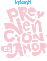 Mom Love Sticker by SilfaCL