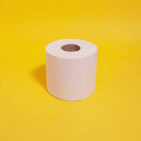 MatthewCoooper animation corona covid-19 kindness GIF