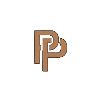 Petitpixelclient Sticker by Percy and Percy