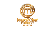 Tv8 Sticker by Acun Medya
